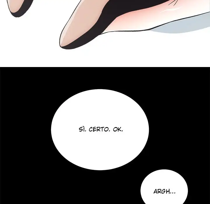 Agenti Immobiliari - Episode 4 - read scene 94