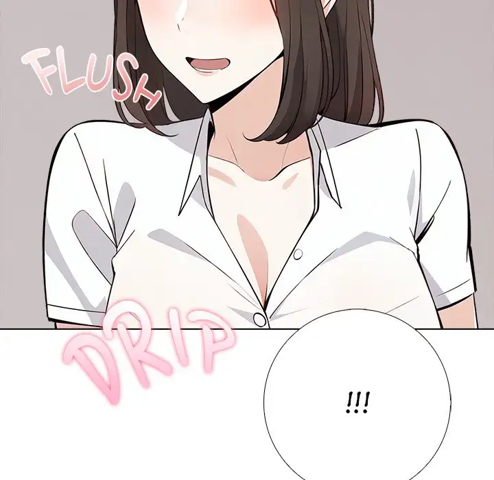 Revenge room - Episode 4 - read scene 60