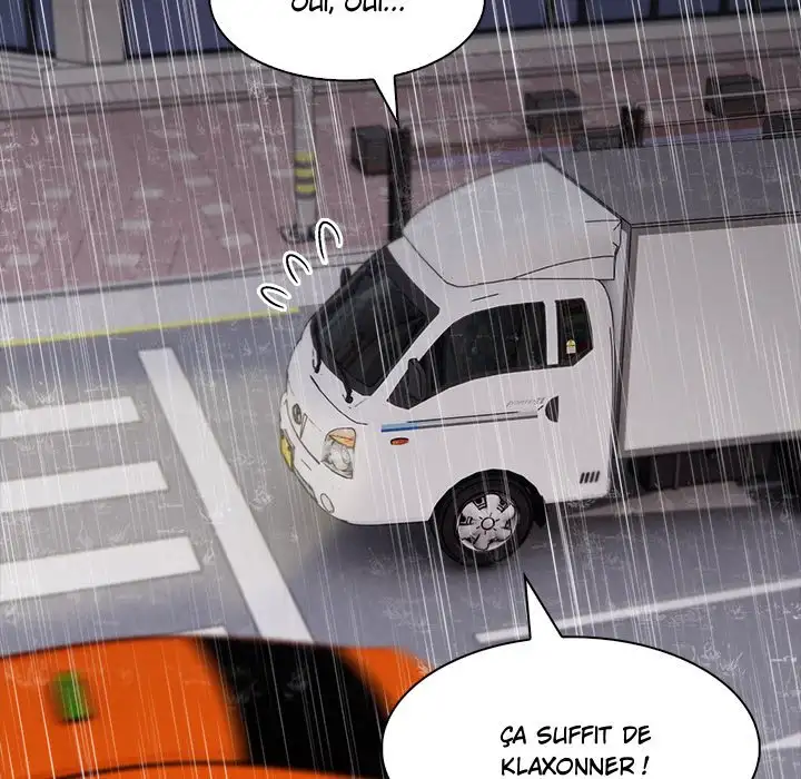Ma vie en XXL - Episode 1 - read scene 73