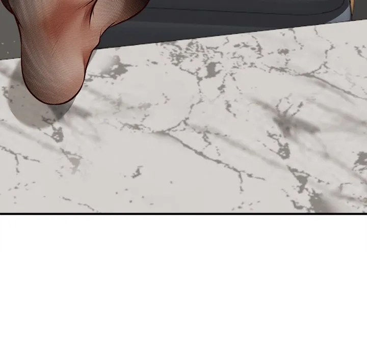 Une Semaine Et Un Jour - Episode 4 - read scene 22