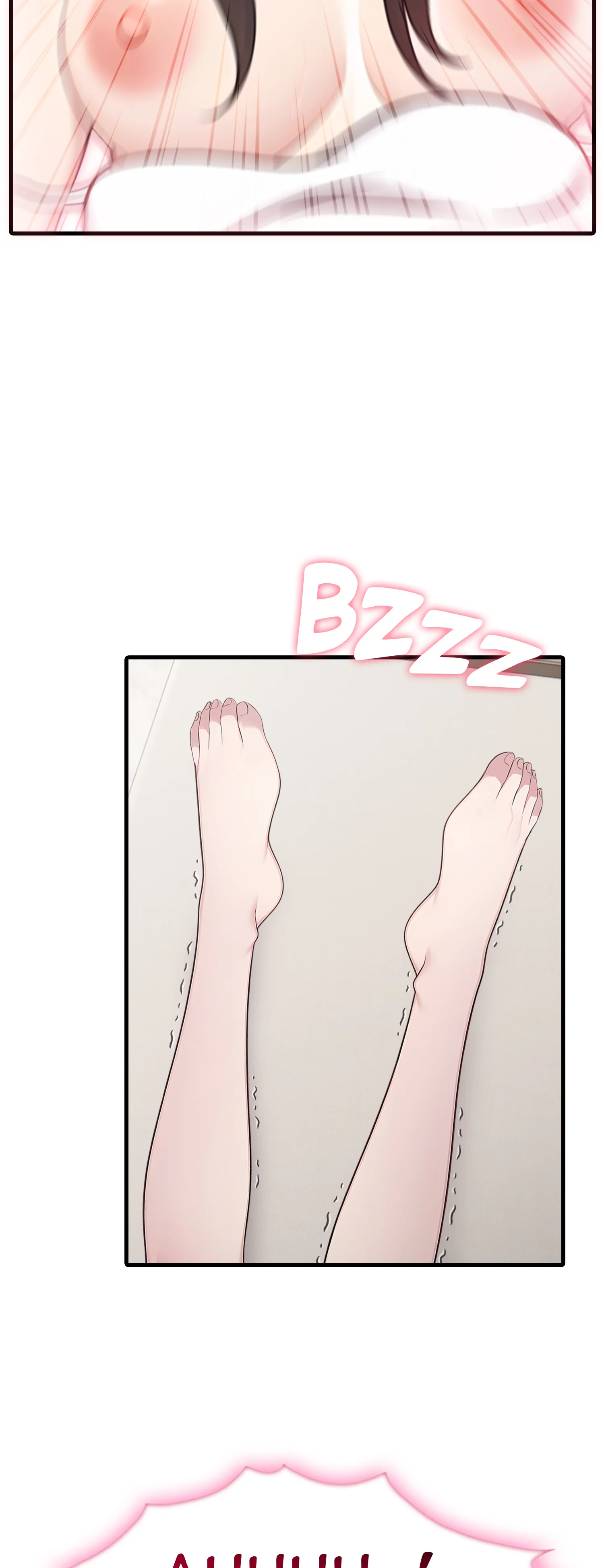 The Wife Game - Episode 2 - read scene 44