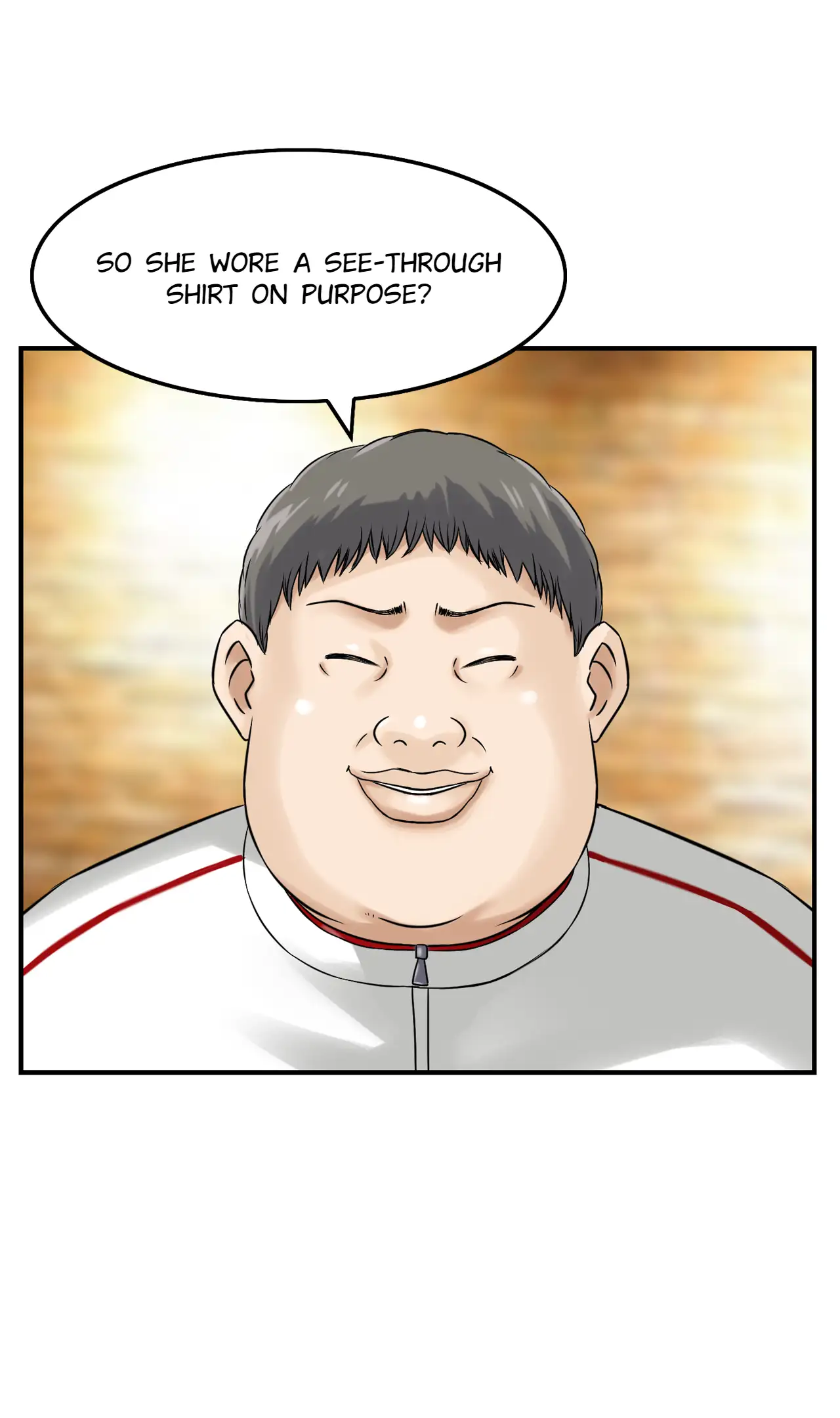 Three Men's Woman - Episode 3 - read scene 12
