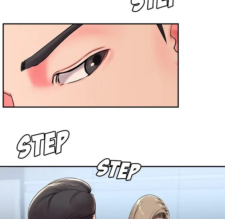 Take My Wife - Episode 2 - read scene 89