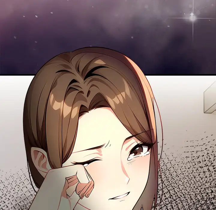 Her Dark Secret - Episode 2 - read scene 139