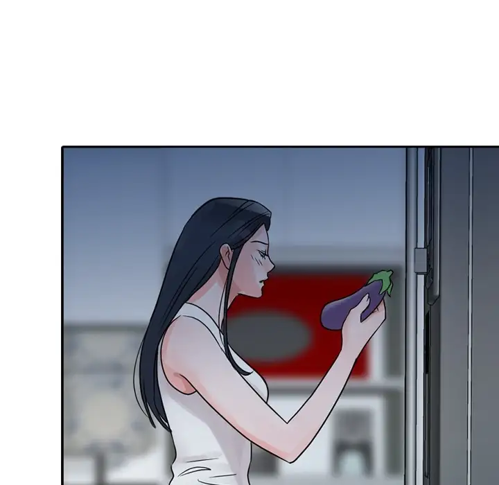O Plano Da Minha Madrasta - Prologue - read scene 20