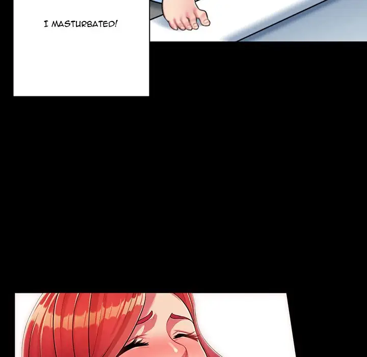 Teacher's Nightlife - Episode 1 - read scene 76