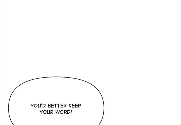 Her Dark Secret - Episode 2 - read scene 4