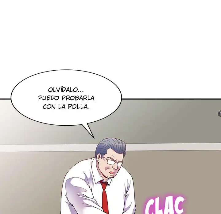 Mi Esposa Es Una Profesora - Episode 3 - read scene 81