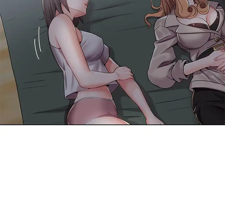 Locked By Desire - Episode 2 - read scene 55