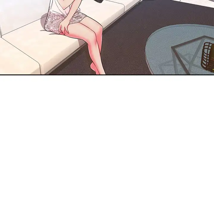 Take My Wife - Episode 4 - read scene 33