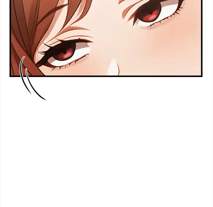 Spirit Contact: An Obscene Body - Episode 3 - read scene 36