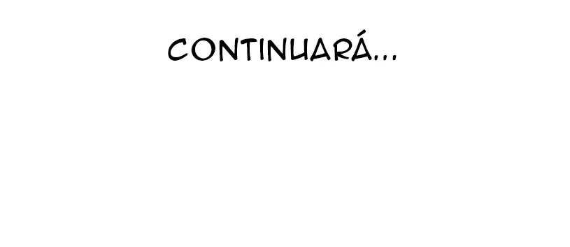 Chica Forajida - Prologue - read scene 37
