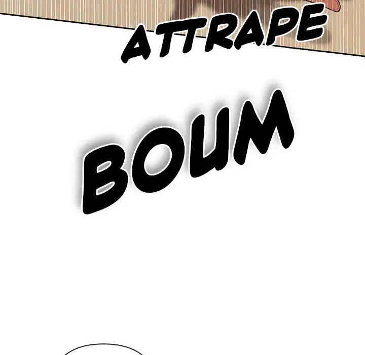 Village du Désir - Prologue - read scene 28