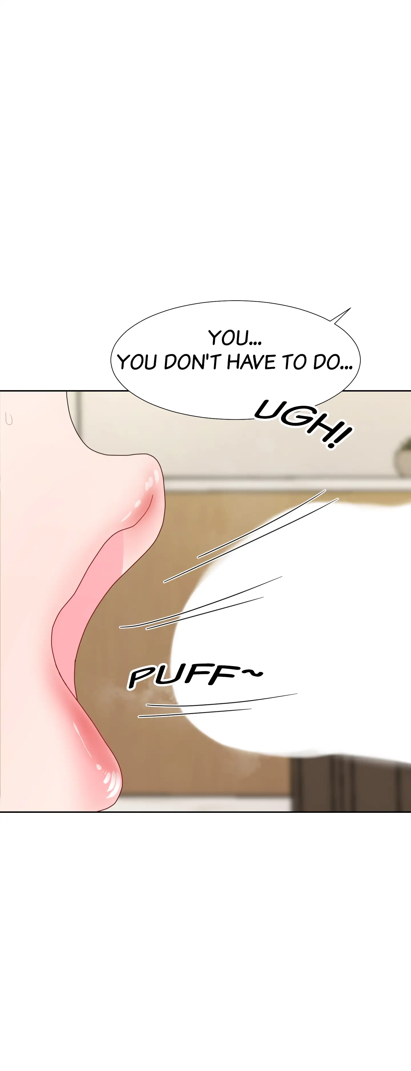 Her Obedient Toy - Episode 4 - read scene 44