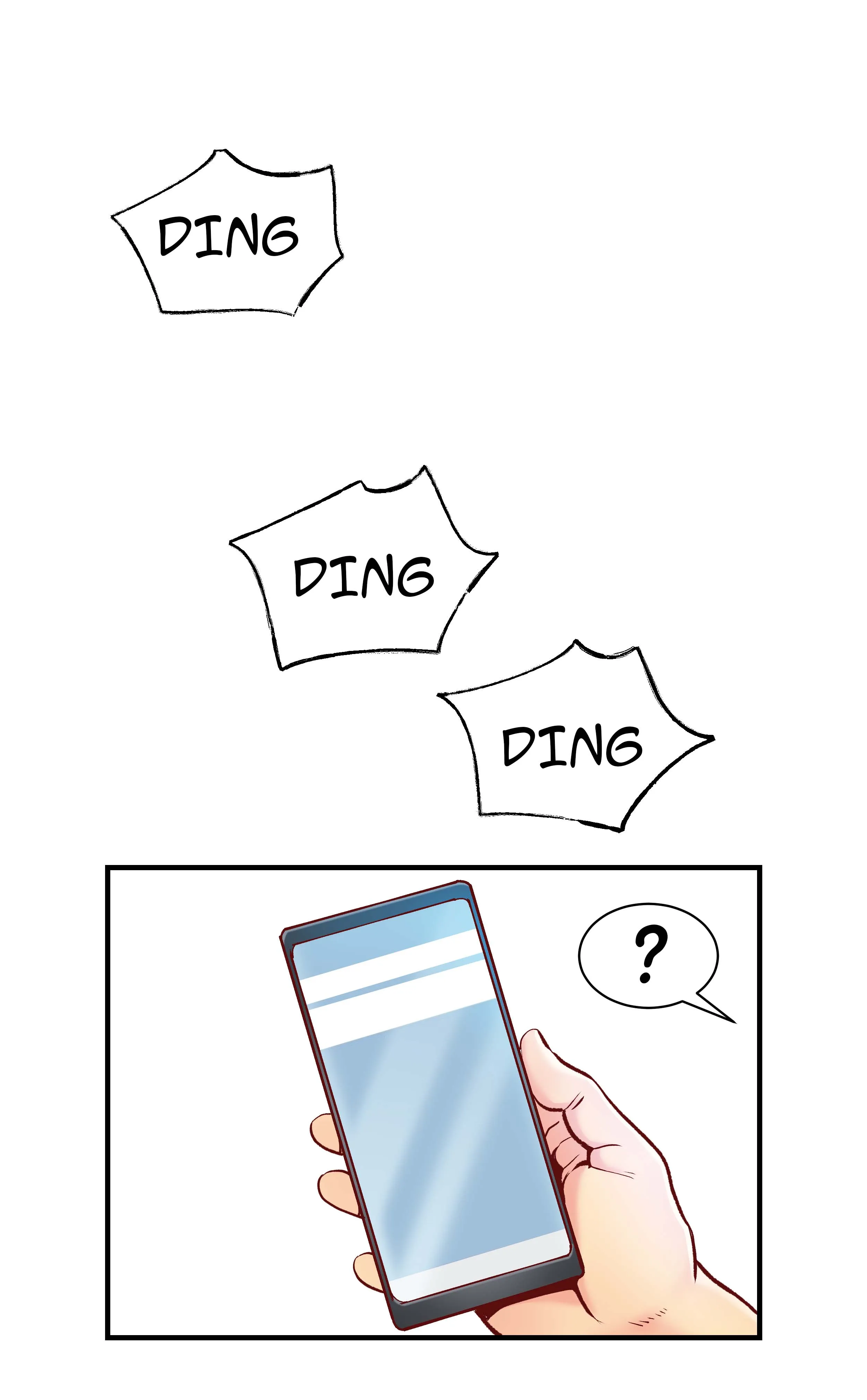 Finalmente single - Episode 1 - read scene 11