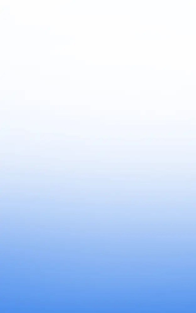 My Subordinate’s Inner Voice Is Too Noisy! - Episode 1 - read scene 46