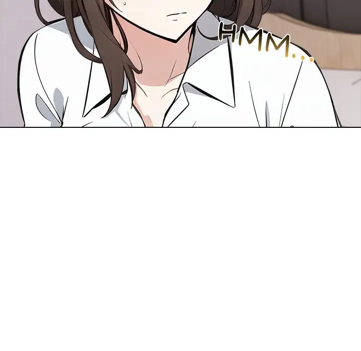 Revenge room - Episode 4 - read scene 26