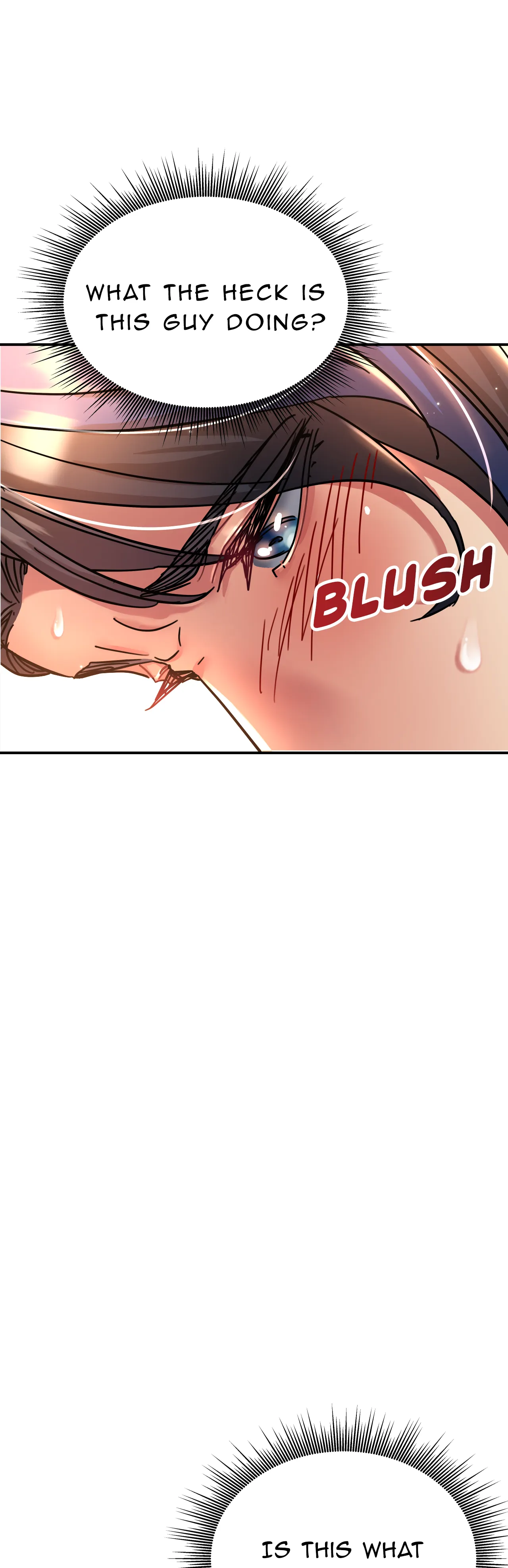 Ring Of Might - Episode 2 - read scene 2