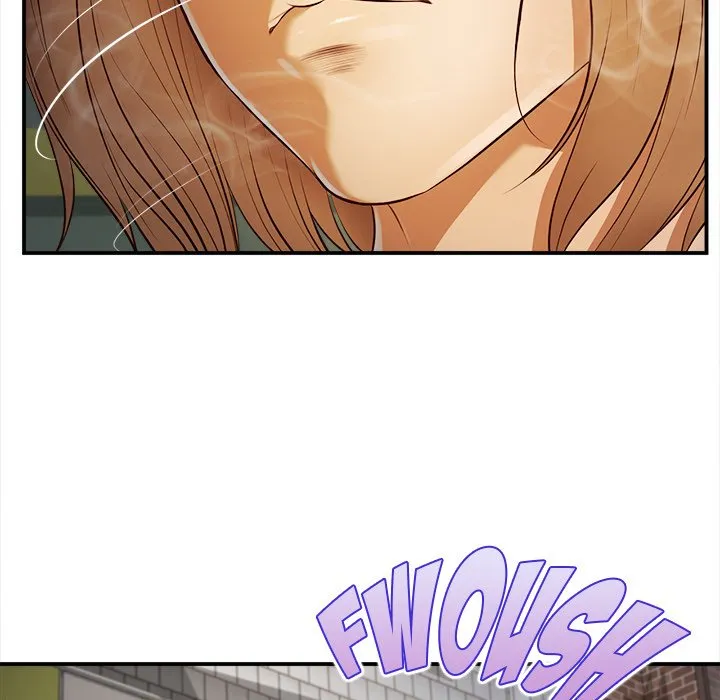 Une Semaine Et Un Jour - Episode 1 - read scene 86