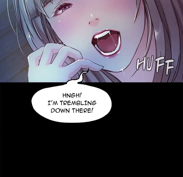 Dream Vacation - Episode 4 - read scene 23