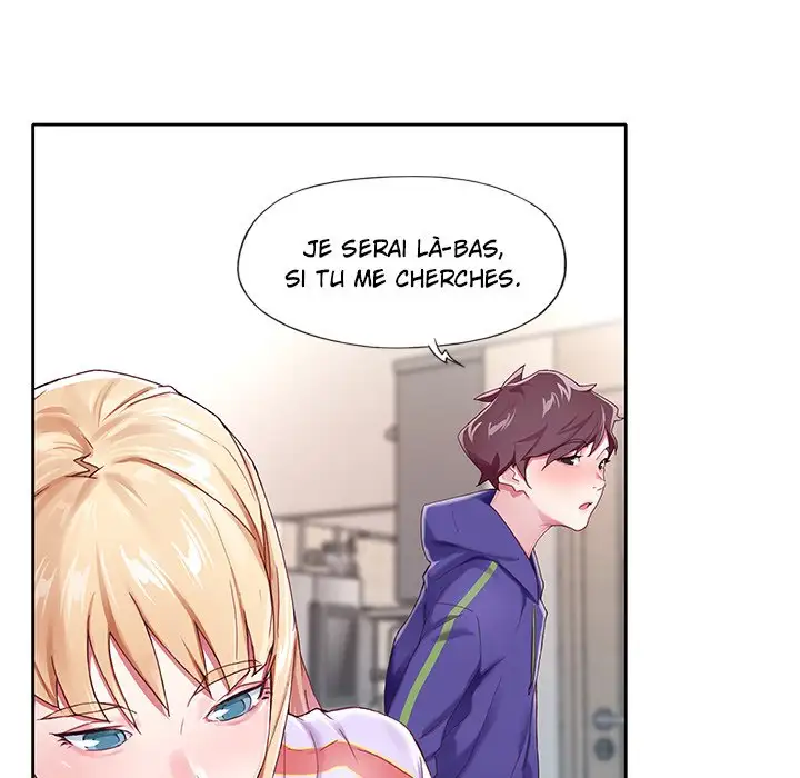 Icône - Episode 2 - read scene 31