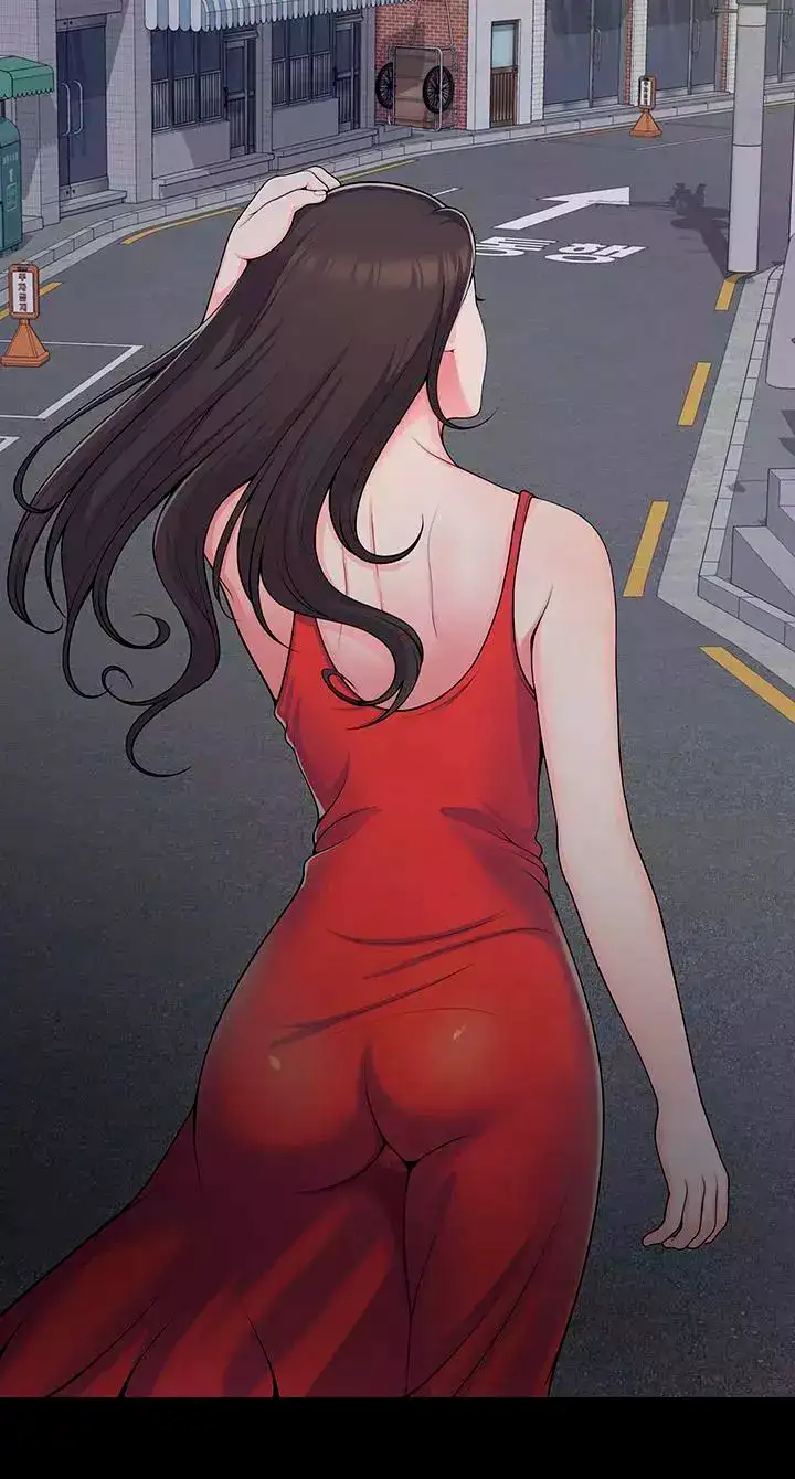 El Secreto Entre Sus Piernas - Episode 1 - read scene 4