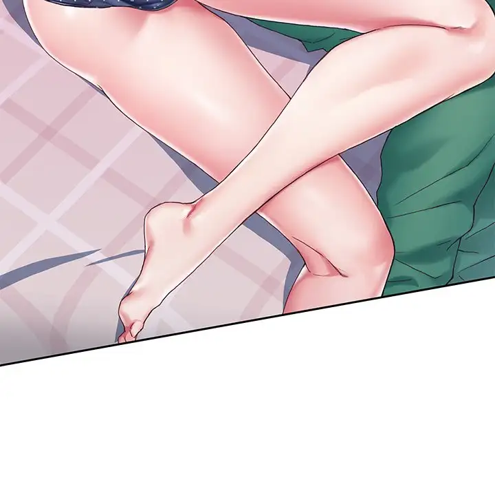 Idol - Episode 2 - read scene 36