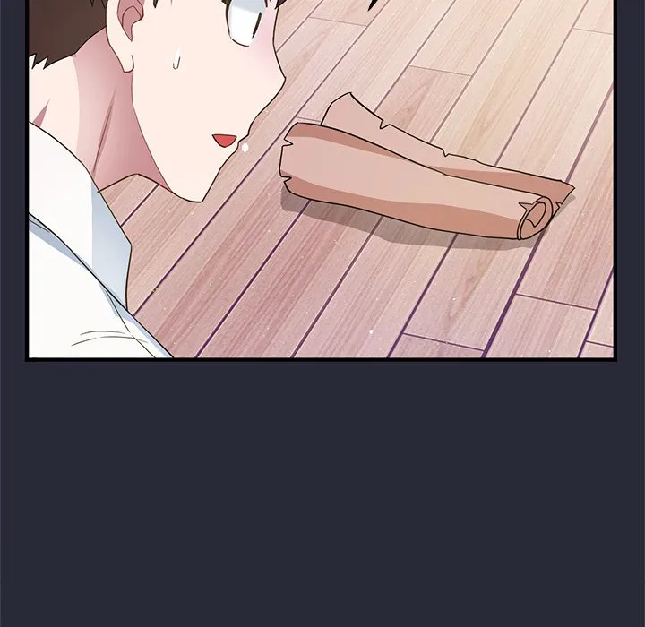 Contratto Con La Succube - Episode 2 - read scene 141