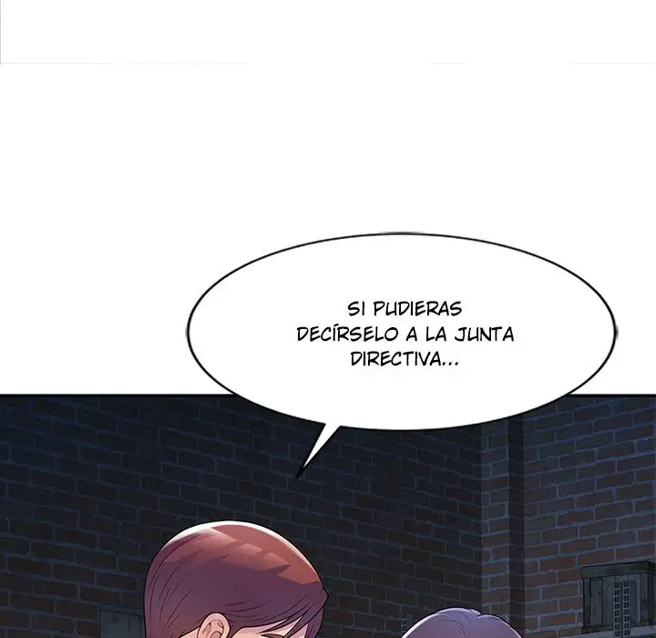 Mi Esposa Es Una Profesora - Episode 1 - read scene 143