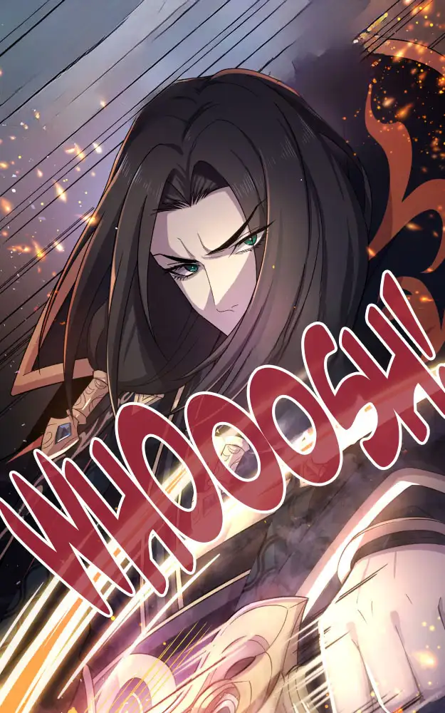 Thunderbolt Fantasy - Episode 1 - read scene 188