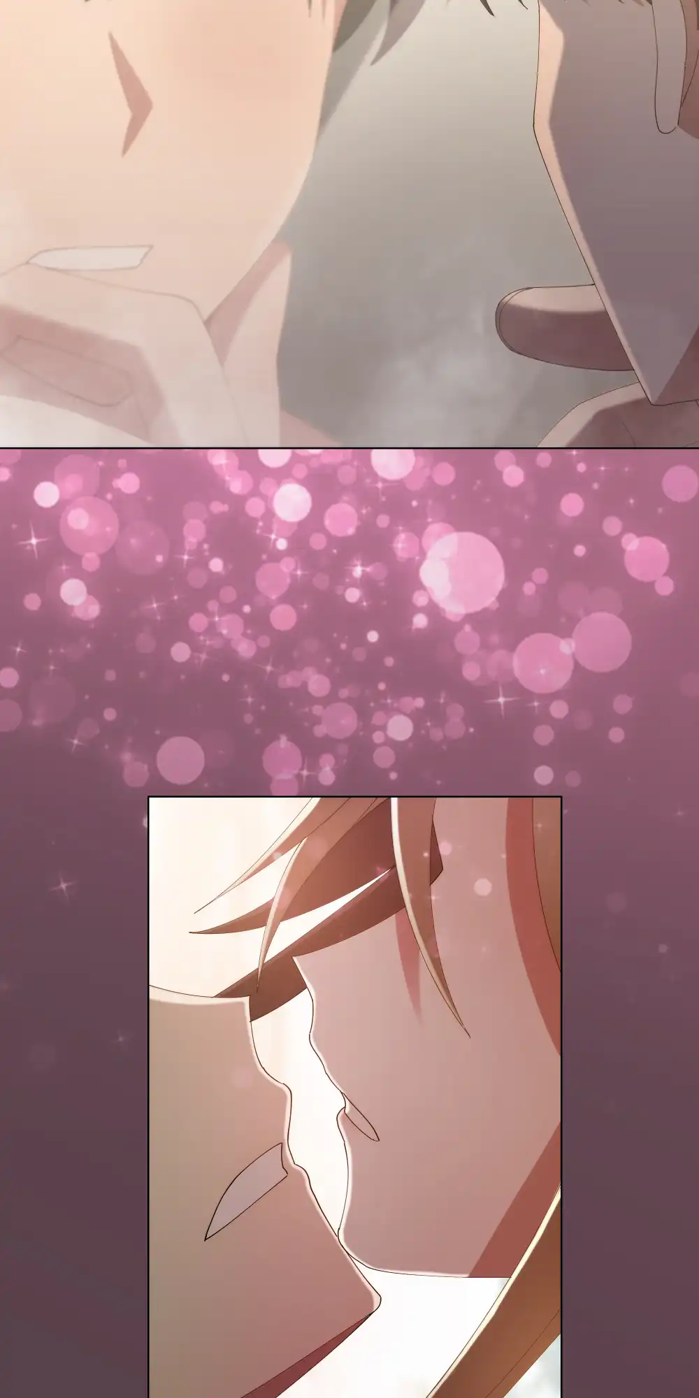 Mon Épouse D'amour - Episode 3 - read scene 14