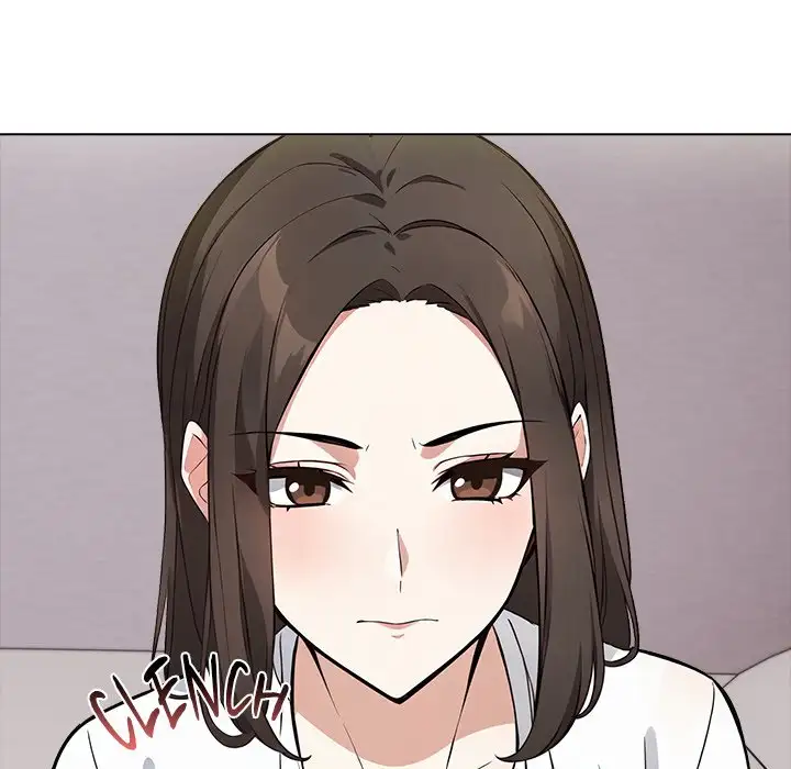 Revenge room - Episode 4 - read scene 53