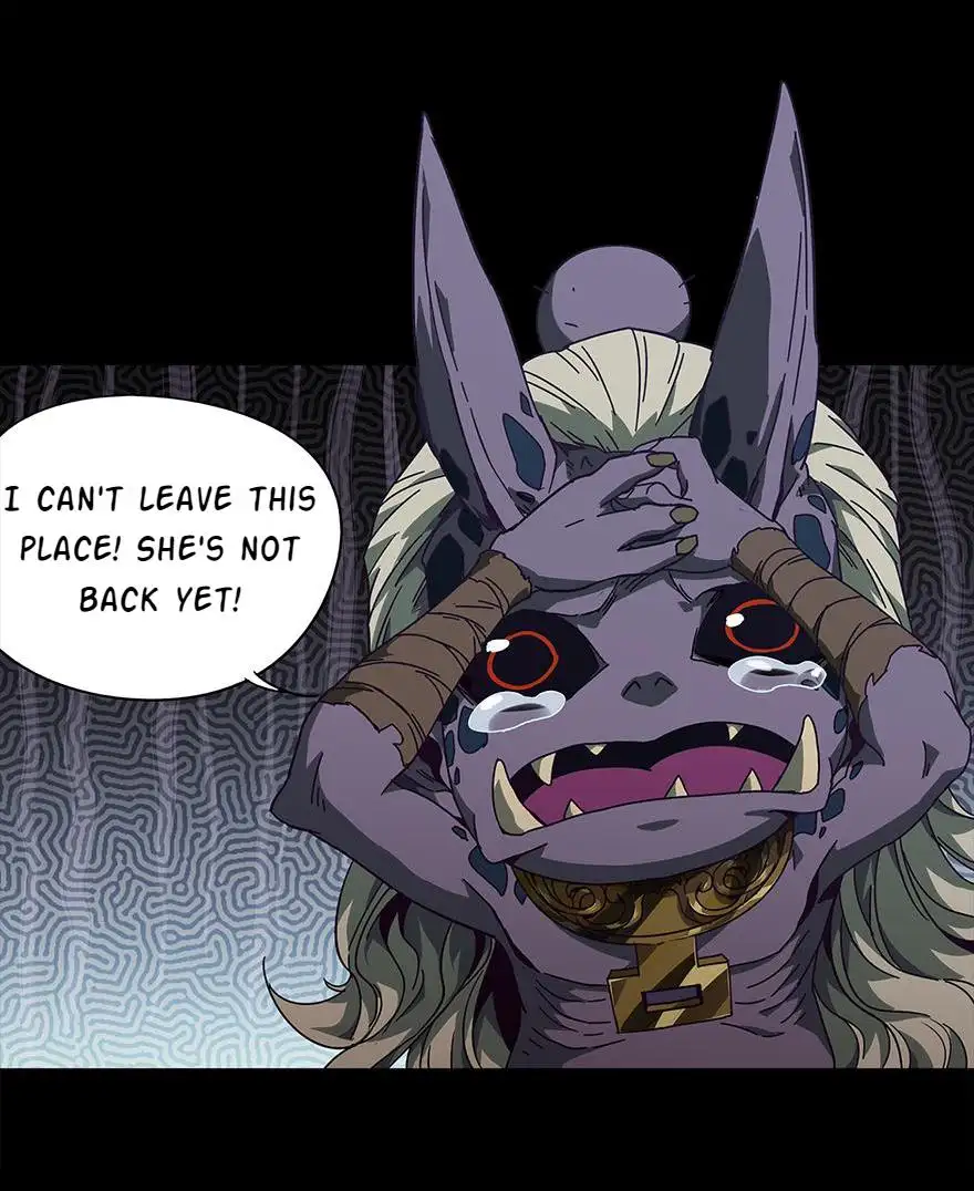 The Elephant is Invisible - Episode 4 - read scene 4