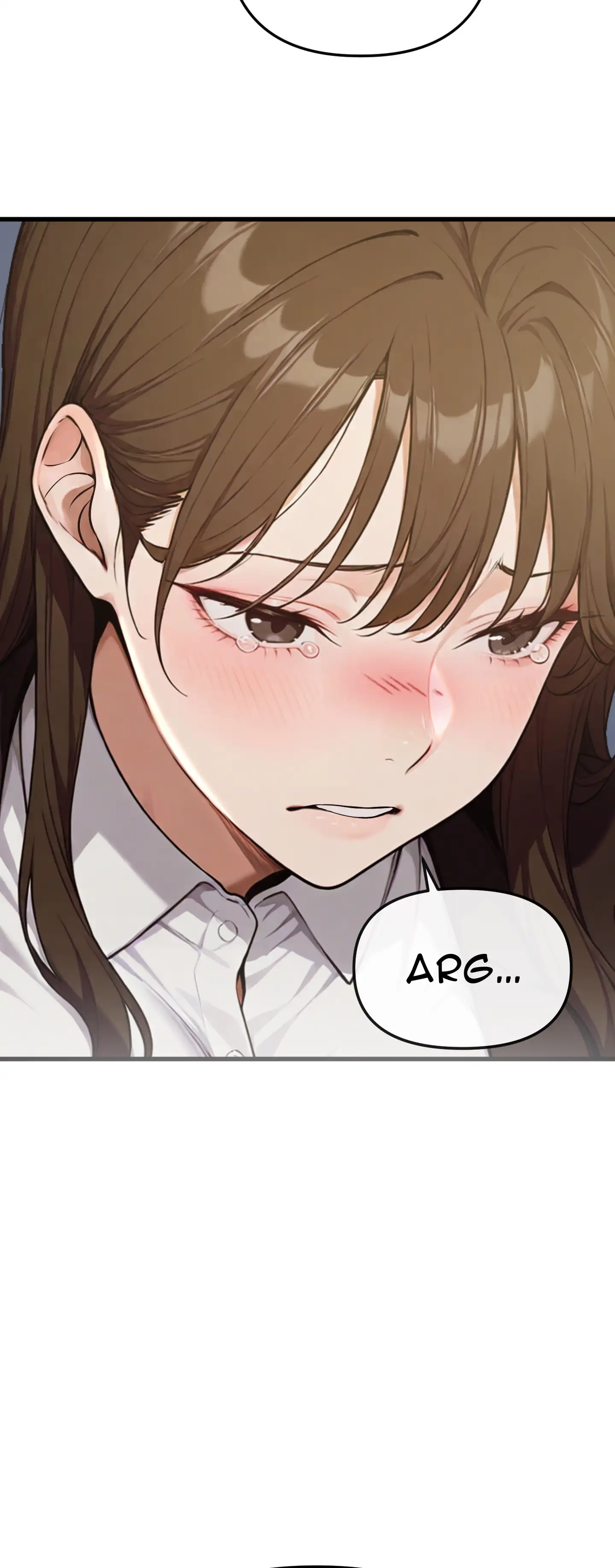 Paradoja 7GF - Episode 2 - read scene 15