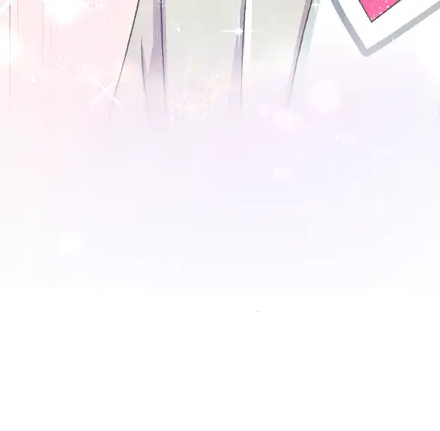 Real Love! - Episode 3 - read scene 161