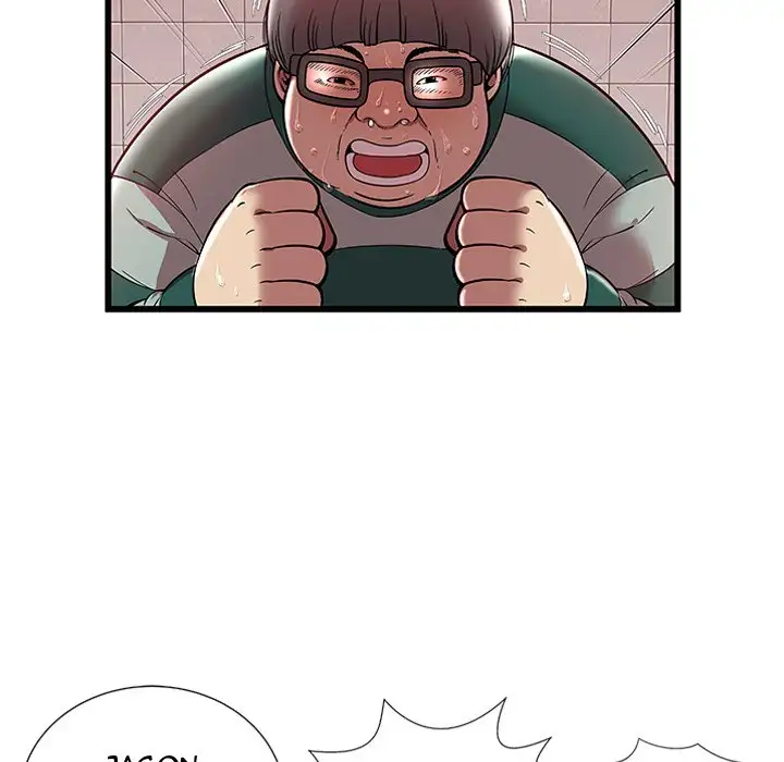 Lost Heaven - Episode 4 - read scene 28