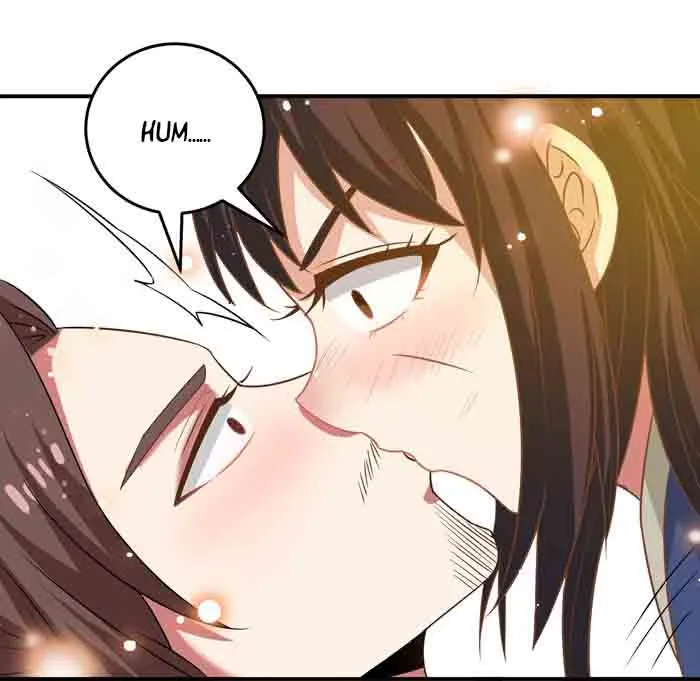 Ghost doctor Fendjiu - Episode 3 - read scene 18