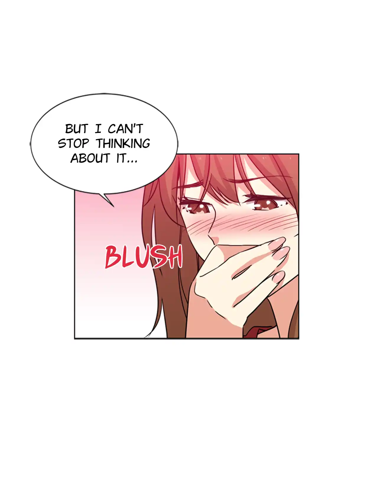 Dangerous Roomies - Episode 5 - read scene 26