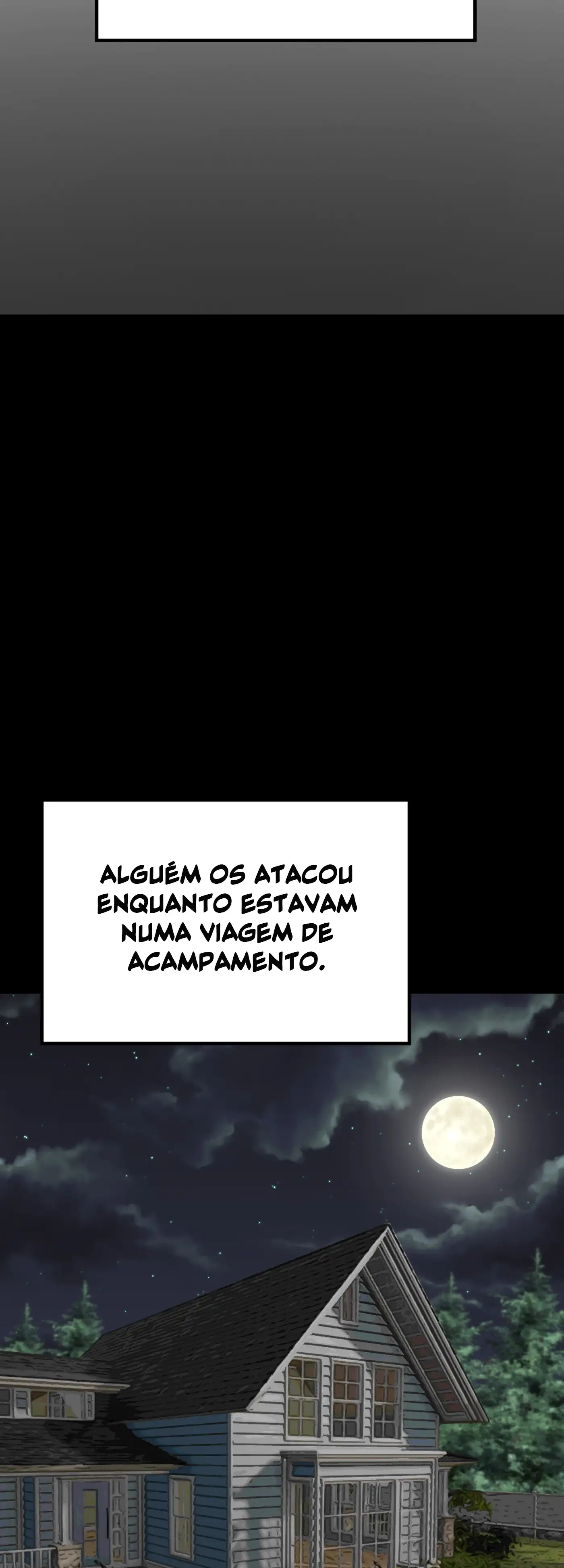 Una Stanza In Più - Episode 1 - read scene 56