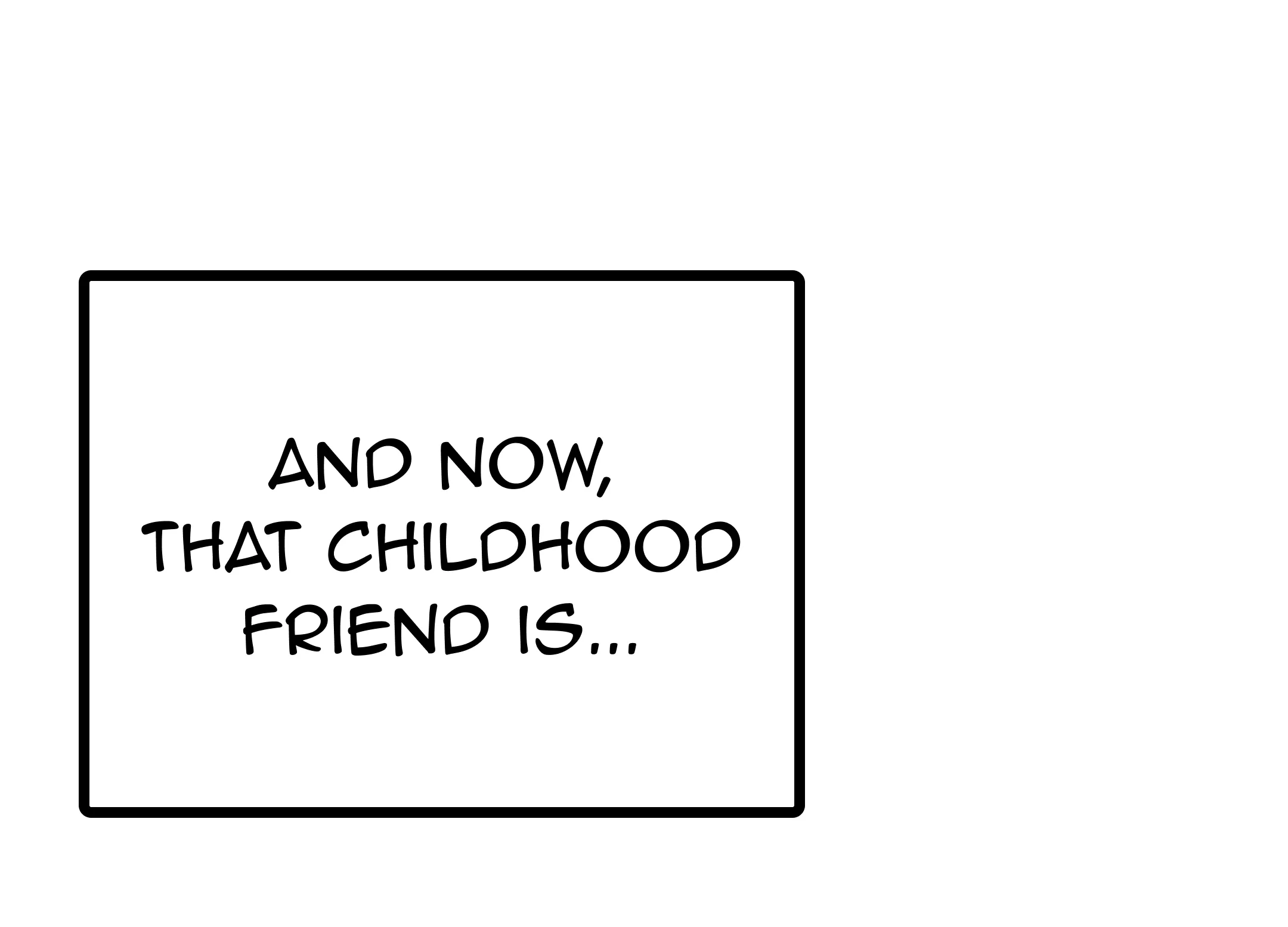 7GF Paradox - Prologue - read scene 1