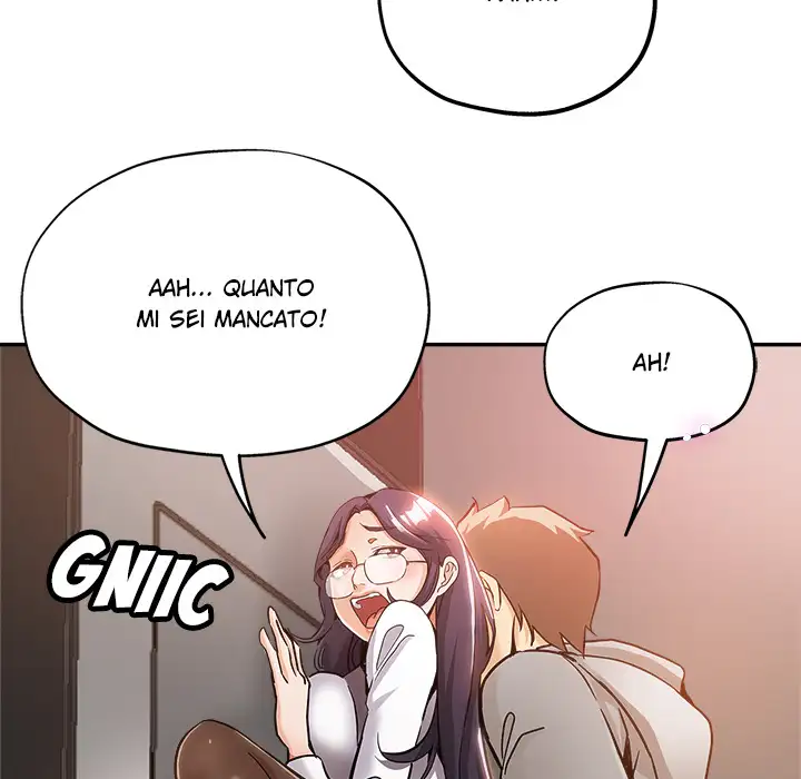 Le Sorelle Della Matrigna - Episode 1 - read scene 63