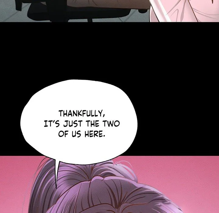 Let's Get Physical - Prologue - read scene 29