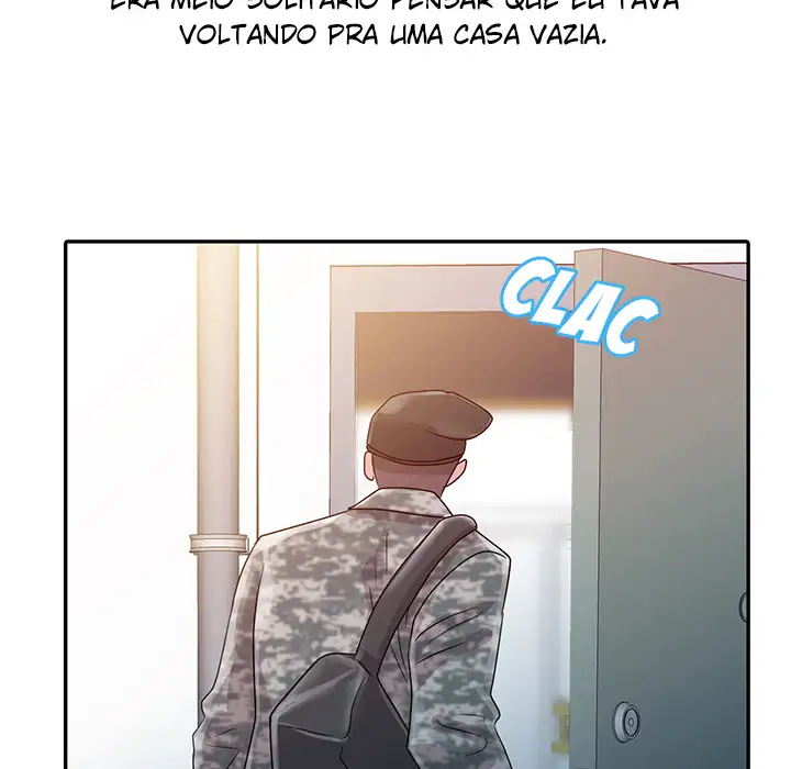 O Plano Da Minha Madrasta - Episode 2 - read scene 73