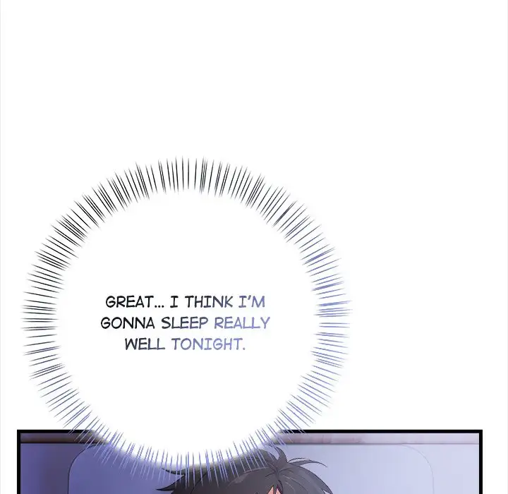 Spirit Contact: An Obscene Body - Episode 2 - read scene 100