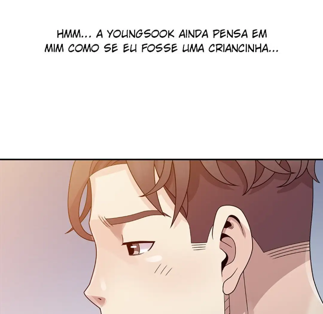 Shh! O Segredo Da Irmã - Episode 2 - read scene 56