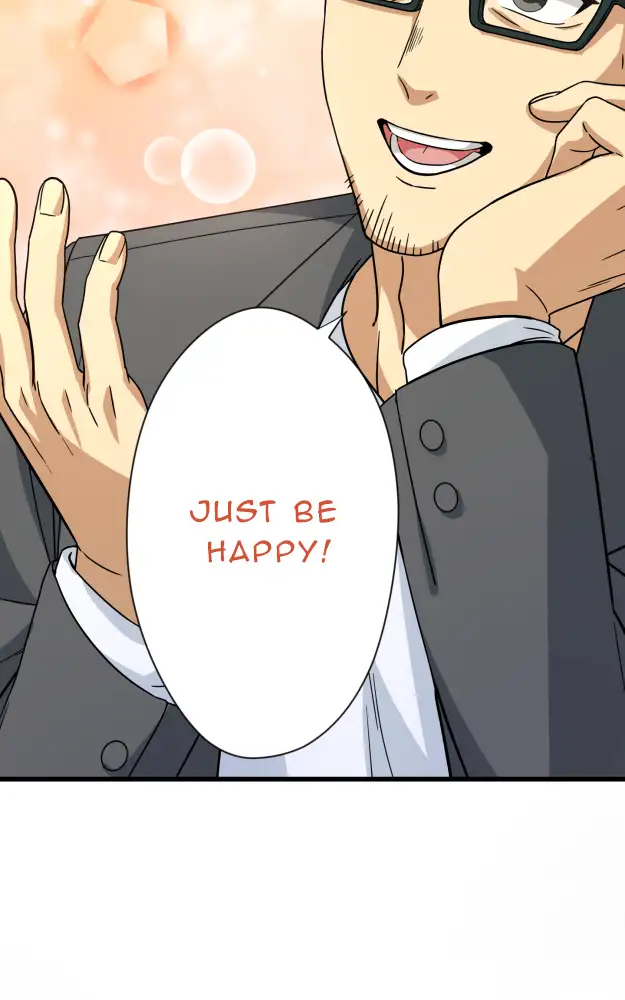 My Subordinate’s Inner Voice Is Too Noisy! - Episode 3 - read scene 58