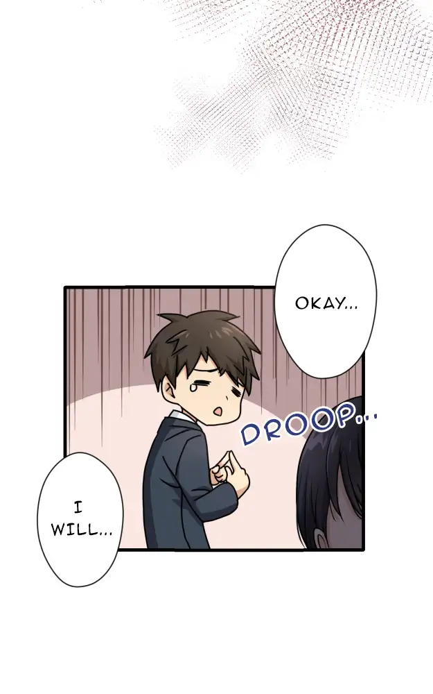 My Subordinate’s Inner Voice Is Too Noisy! - Episode 2 - read scene 125