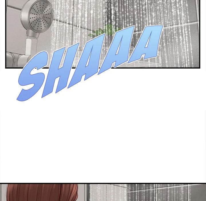 Une Semaine Et Un Jour - Episode 2 - read scene 116