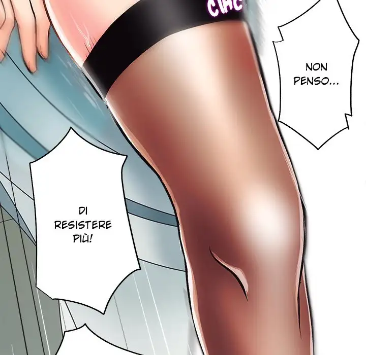 Agenti Immobiliari - Episode 1 - read scene 137