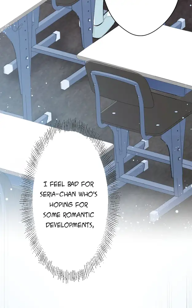 Real Love! - Episode 3 - read scene 156